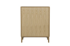 WALDORF MEDUIM CHEST 5 DRAWERS