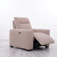 SIENA POWERED RECLINER CHAIR