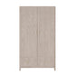 CORSICA 2 DOOR ROBE