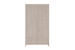 CORSICA 2 DOOR ROBE