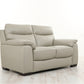 VALERO 2 SEATER STATIC