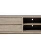 SANTORINI TV UNIT