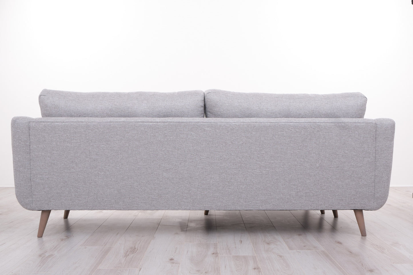 PORTO LOUNGER REVERSABLE SOFA