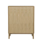 WALDORF MEDUIM CHEST 5 DRAWERS