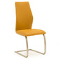 IRMA DINING CHAIR