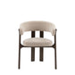 DINGLE DINING CHAIR FABRIC