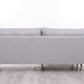 PORTO LOUNGER REVERSABLE SOFA