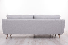 PORTO LOUNGER REVERSABLE SOFA