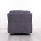 MALFA POWERED RECLINER CHAIR