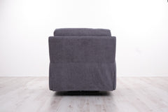 MALFA POWERED RECLINER CHAIR