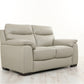 VALERO 2 SEATER STATIC