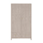 CORSICA 2 DOOR ROBE