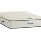 1200 POCKET SINGLE MATTRESS