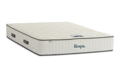 1200 POCKET SINGLE MATTRESS