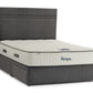 1200 POCKET 4FT MATTRESS