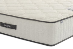 1200 POCKET SINGLE MATTRESS