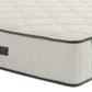 1200 POCKET SINGLE MATTRESS
