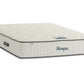 1200 POCKET 4FT MATTRESS