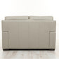VALERO 2 SEATER STATIC