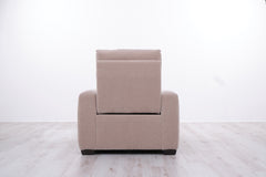 SIENA POWERED RECLINER CHAIR
