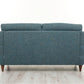 CABRINI 3 SEATER SOFA