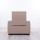 SIENA POWERED RECLINER CHAIR