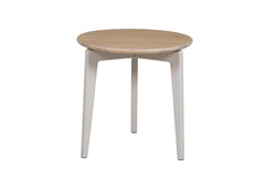 STATLER LAMP TABLE
