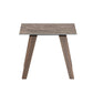 PAYTON LAMP TABLE