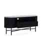 DARWIN 120CM TV UNIT