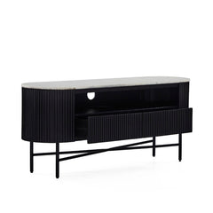 DARWIN 120CM TV UNIT