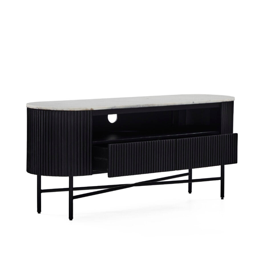 DARWIN 120CM TV UNIT