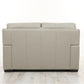 VALERO 2 SEATER STATIC