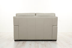 VALERO 2 SEATER STATIC
