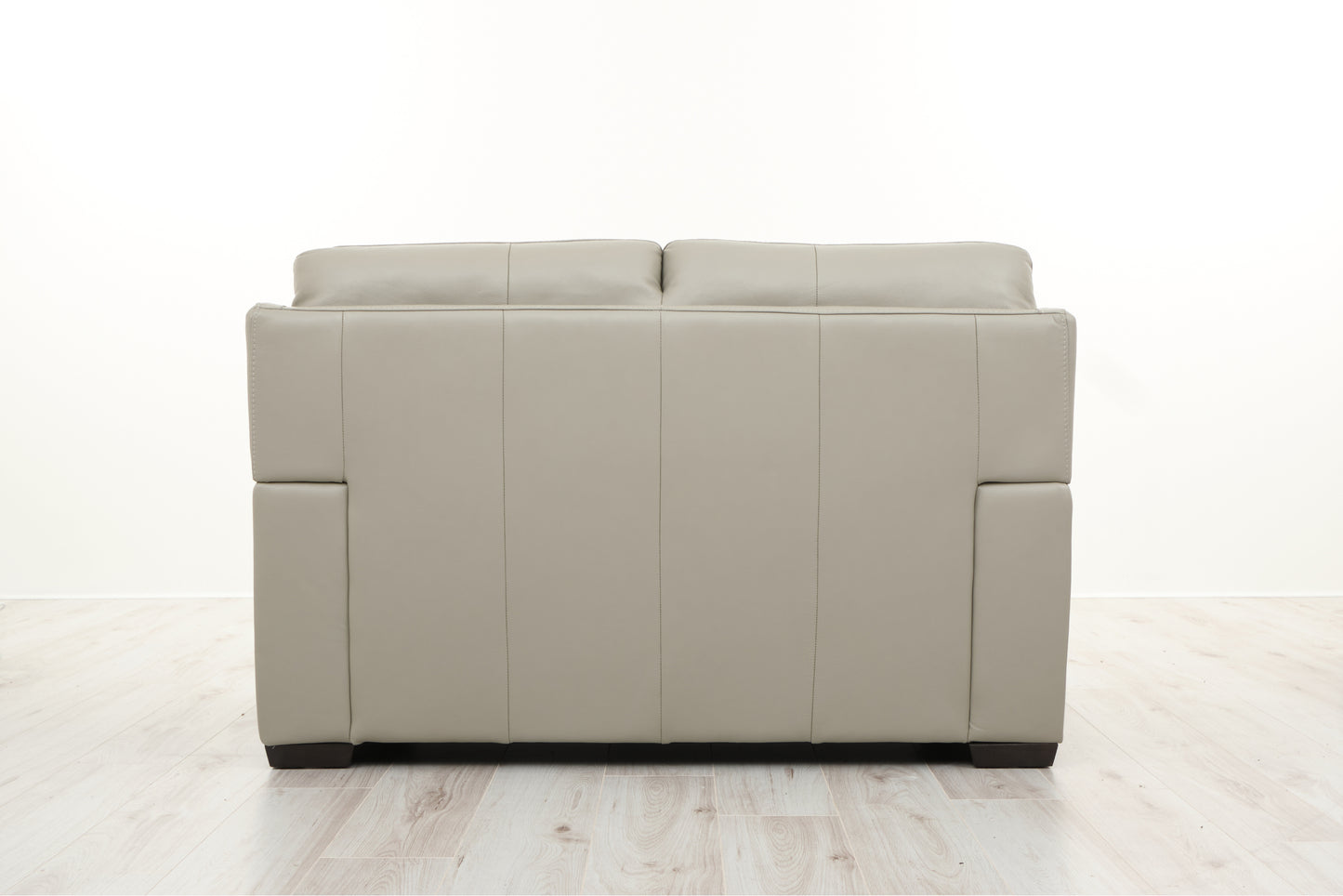 VALERO 2 SEATER STATIC