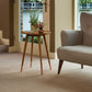 CARPETS