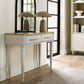 PRESTON CONSOLE TABLE