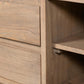 SANTORINI TV UNIT