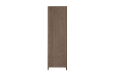 CORSICA 2 DOOR ROBE