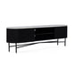 BELLE 5 DRAWER CHEST