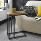 NEWTON SOFA TABLE