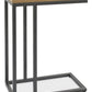 NEWTON SOFA TABLE