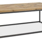 NEWTON COFFEE TABLE