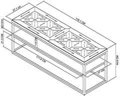 NEWTON OPEN ENTERTAINMENT UNIT