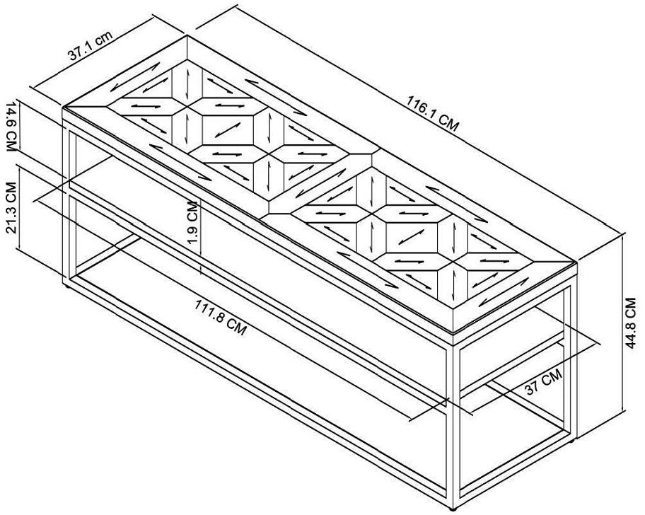 NEWTON OPEN ENTERTAINMENT UNIT