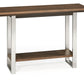 WARSAW CONSOLE TABLE
