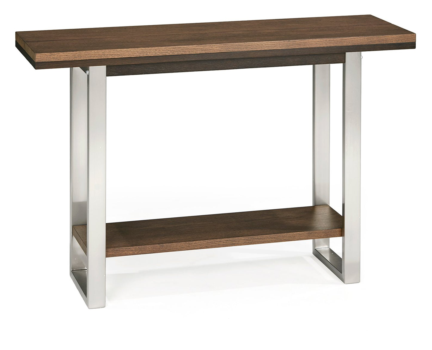 WARSAW CONSOLE TABLE