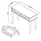PRESTON CONSOLE TABLE