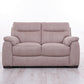 VALERO 2 SEATER