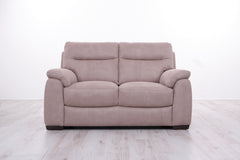 VALERO 2 SEATER