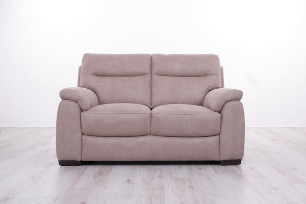 VALERO 2 SEATER